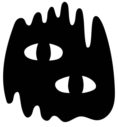 Habitat Games