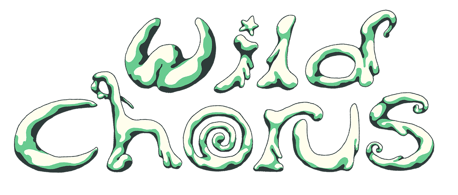 Wild Chorus